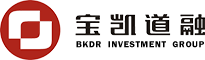 Alternate Text