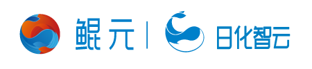 Alternate Text