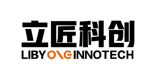 Alternate Text